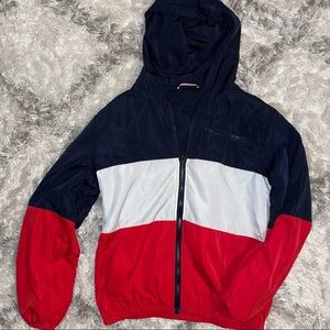 Brandy Melville jacket